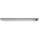 Ноутбук HP OmniBook 5 Flip 14-fp0033ua (C9RR8EA) Silver