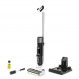 Акумуляторний миючий пилосос Karcher FCV 3 (1.056-122.0)