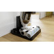 Акумуляторний миючий пилосос Karcher FCV 3 (1.056-122.0)