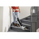 Акумуляторний миючий пилосос Karcher FCV 3 (1.056-122.0)