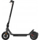 Електросамокат Xiaomi Electric Scooter 4 Lite Gen2 Black BHR8052GL