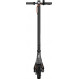 Електросамокат Xiaomi Electric Scooter 4 Lite Gen2 Black BHR8052GL