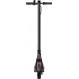 Електросамокат Xiaomi Electric Scooter 4 Lite Gen2 Black BHR8052GL