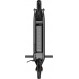 Електросамокат Xiaomi Electric Scooter 4 Lite Gen2 Black BHR8052GL