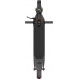 Електросамокат Xiaomi Electric Scooter 4 Lite Gen2 Black BHR8052GL