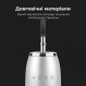 Зубна електрощітка AENO DB5 White (ADB0005)
