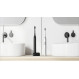Зубна електрощітка AENO DB5 White (ADB0005)