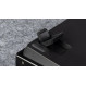 Клавіатура бездротова Keychron K2 Max 84Key (K2M-C3-UA)