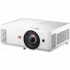 Проєктор ViewSonic PS502W (VS19345)