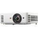 Проєктор ViewSonic PS502W (VS19345)