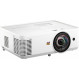 Проєктор ViewSonic PS502W (VS19345)