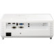 Проєктор ViewSonic PS502W (VS19345)