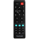Проєктор ViewSonic PS502W (VS19345)