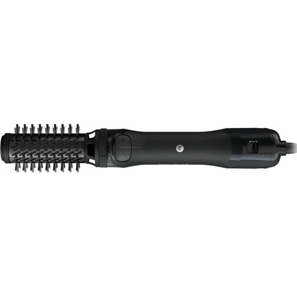 Фен-щітка Rowenta UB9520F0
