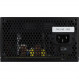 Блок живлення AeroCool VX Plus Stealth 600 (ACPN-VS60NEY.12) 600W