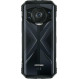 Смартфон Doogee S118 12/512GB Silver