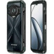 Смартфон Doogee S118 12/512GB Silver