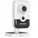 IP-камера Hikvision DS-2CD2421G0-I (2.8 мм)