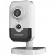 IP-камера Hikvision DS-2CD2421G0-I (2.8 мм)