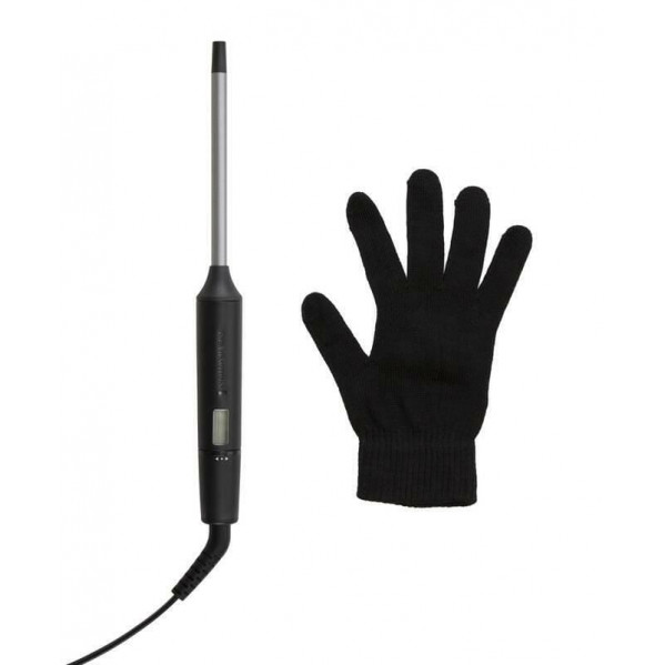 Прилад для укладання волосся Remington CI6X10 Pro Tight Curl Wand