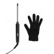 Прилад для укладання волосся Remington CI6X10 Pro Tight Curl Wand