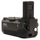 Батарейний блок Meike Sony MK-AR7 (BG950003)