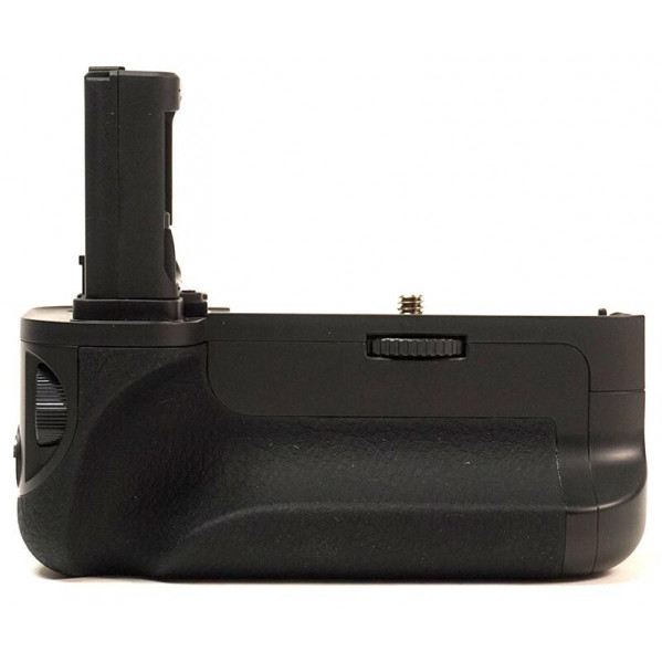 Батарейний блок Meike Sony MK-AR7 (BG950003)
