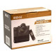 Батарейний блок Meike Sony MK-AR7 (BG950003)