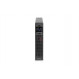 Джерело безперебійного живлення Digitus 3000VA/3000W, RTU2, LCD, RJ45, RS232, USB(DN-170096)