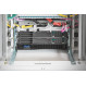 Джерело безперебійного живлення Digitus 3000VA/3000W, RTU2, LCD, RJ45, RS232, USB(DN-170096)