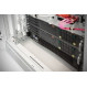 Джерело безперебійного живлення Digitus 3000VA/3000W, RTU2, LCD, RJ45, RS232, USB(DN-170096)