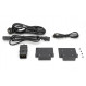 Джерело безперебійного живлення Digitus 3000VA/3000W, RTU2, LCD, RJ45, RS232, USB(DN-170096)