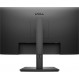 Монитор Dell 23.8" E2425HSM (210-BRDV) IPS Black 100Hz