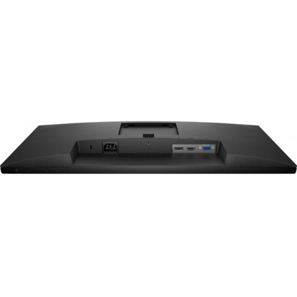 Монитор Dell 23.8" E2425HSM (210-BRDV) IPS Black 100Hz
