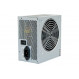 Блок живлення Chieftec APB-500B8 Value 500W bulk