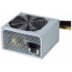 Блок живлення Chieftec APB-500B8 Value 500W bulk