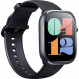 Смарт-годинник Mibro Watch C4 Dark Gray