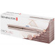 Випрямляч для волосся Remington S9100 PROluxe