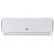 Кондиціонер Cooper&Hunter CH-S09FTXQ2-NG серія Veritas Inverter