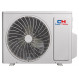 Кондиціонер Cooper&Hunter CH-S09FTXQ2-NG серія Veritas Inverter