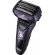 Електробритва Panasonic ES-LV67-A820