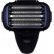 Електробритва Panasonic ES-LV67-A820