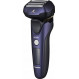 Електробритва Panasonic ES-LV67-A820
