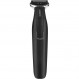 Електробритва Ardesto SHR-PTR1 Black