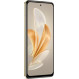 Смартфон Oukitel C65 4/128GB Gold (6931940799997)