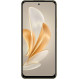 Смартфон Oukitel C65 4/128GB Gold (6931940799997)