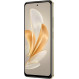 Смартфон Oukitel C65 4/128GB Gold (6931940799997)