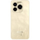 Смартфон Oukitel C65 4/128GB Gold (6931940799997)