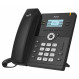 IP-Телефон Axtel AX-300G (S5606553)