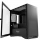 Корпус DarkFlash DLM200 Black